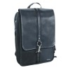 2012 newest men laptop bag (JW-872)