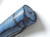 2012 newest mesh bag