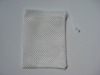 2012 newest mesh bag