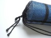 2012 newest mesh bag