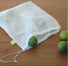 2012 newest mesh fruit bag