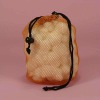 2012 newest mesh onion bag