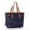 2012 newest microfiber mommy bag