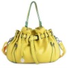 2012 newest modern handbag