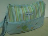 2012 newest mummy baby bag