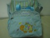 2012 newest mummy baby bag