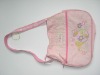 2012 newest mummy baby bag