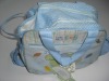 2012 newest mummy baby bag