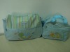 2012 newest mummy baby bag