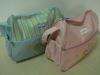 2012 newest mummy baby diaper bag