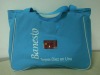 2012 newest mummy baby diaper bag