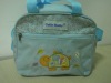 2012 newest mummy baby diaper bag