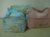 2012 newest mummy baby diaper bag