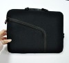 2012 newest ! neoprene laptop bag with handle