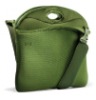 2012 newest! neoprene laptop bag with strap