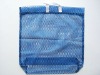 2012 newest net mesh bag