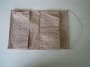 2012 newest non-woven bag