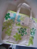 2012 newest non-woven cooler bag