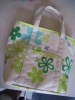 2012 newest non-woven cooler bag