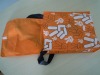 2012 newest non-woven shopping bag
