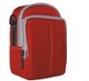 2012 newest nylon digital camera bag