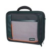 2012 newest nylon laptop bags JW-789