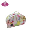 2012 newest personalized cosmetic bag