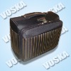 2012 newest polyester 210D trolley laptop bag