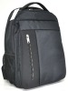 2012 newest polyester laptop backpack