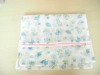 2012 newest printing laundry bag