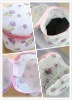 2012 newest printing washable laundry bag