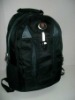 2012 newest production labtop bag, computer bag, notebook bag, notebook sleeve