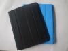 2012 newest pu leather case for IPAD2 lowest price!!!