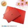 2012 newest rotation cases for ASUS TF201