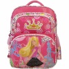 2012 newest school bag for teenagers