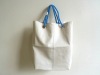 2012 newest shopping bag