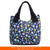 2012 newest shopping tote bag