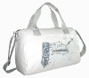2012 newest shoulder bags
