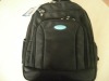 2012 newest sport backpack bag