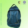 2012 newest style backpack bag