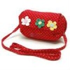 2012 newest style best selling ladies fashion handbags