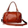 2012 newest style best selling ladies fashion handbags