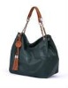 2012 newest style best selling ladies fashion handbags