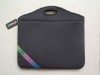 2012 newest style computer bag with portable handle