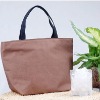 2012 newest style cooler bag