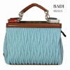 2012 newest style hand bags