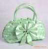 2012 newest style hotsale PU ladies handbags