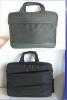 2012 newest style laptop bag