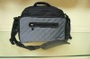 2012 newest style laptop bag(K-00097)