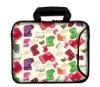 2012 newest style laptop sleeve,waterproof laptop sleeve,shockproof laptop sleeve